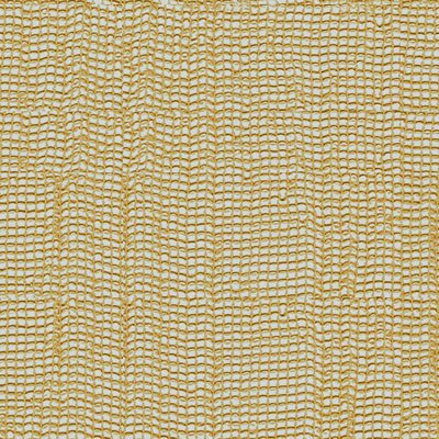Kravet 3764.4 Fabric