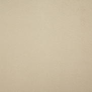 Pindler & Pindler Overton Birch Fabric