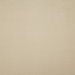Pindler & Pindler Overton Birch Fabric