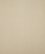 Pindler & Pindler Overton Birch