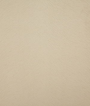 Pindler & Pindler Overton Birch Fabric