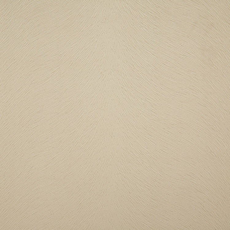 Pindler &amp; Pindler Overton Birch Fabric