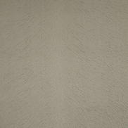 Pindler & Pindler Overton Dove Fabric