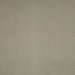 Pindler & Pindler Overton Dove Fabric