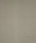 Pindler & Pindler Overton Dove Fabric