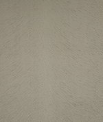 Pindler & Pindler Overton Dove