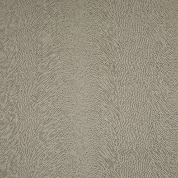 Pindler &amp; Pindler Overton Dove Fabric