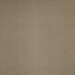 Pindler & Pindler Overton Driftwood Fabric