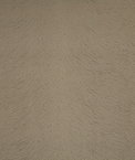 Pindler & Pindler Overton Driftwood Fabric