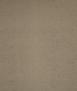 Pindler & Pindler Overton Driftwood