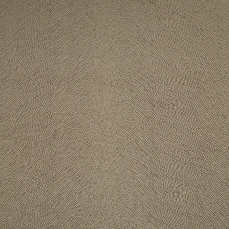 Pindler &amp; Pindler Overton Driftwood Fabric
