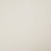 Pindler & Pindler Overton Papyrus Fabric