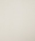 Pindler & Pindler Overton Papyrus Fabric