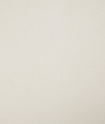 Pindler & Pindler Overton Papyrus