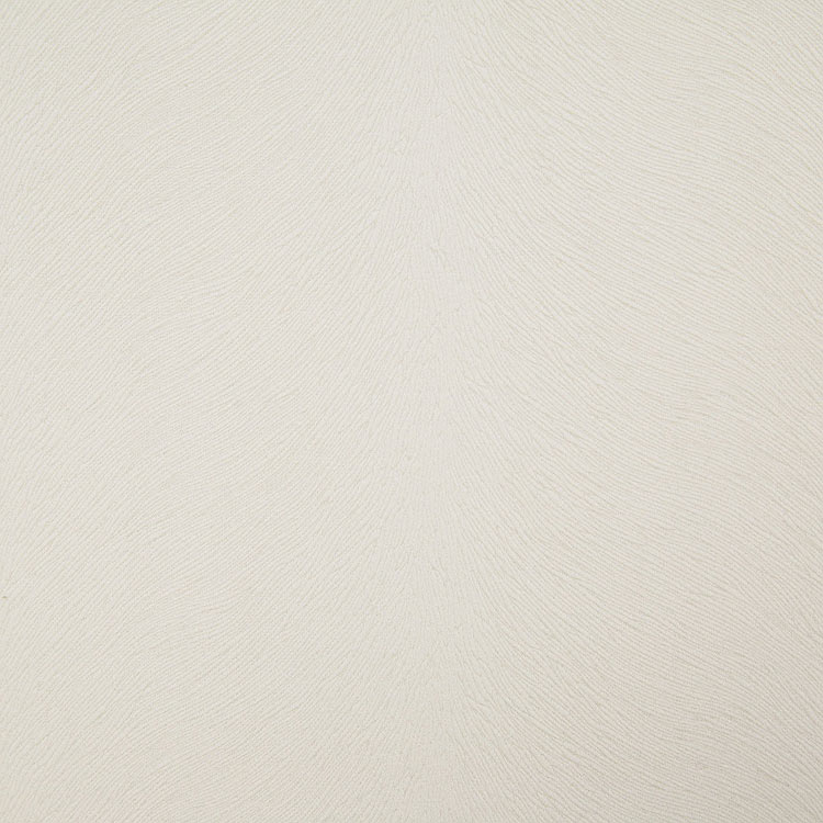Pindler &amp; Pindler Overton Papyrus Fabric
