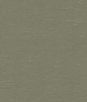 Kravet 3777.11 Fabric