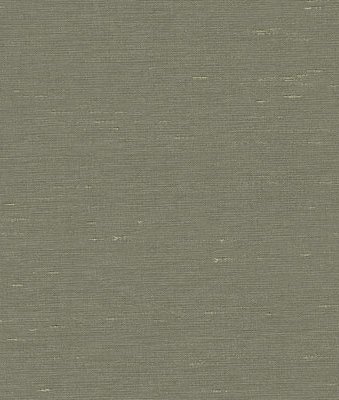 Kravet 3777.11 Fabric