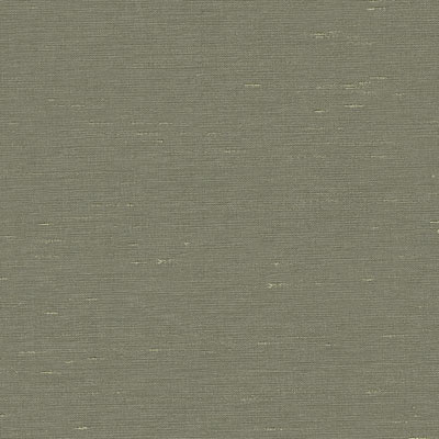 Kravet 3777.11 Fabric