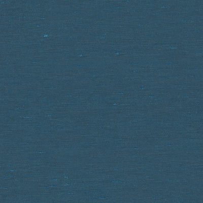Kravet 3777.50 Fabric