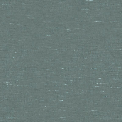 Kravet 3777.5 Fabric