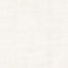 Kravet 3778.101 Fabric