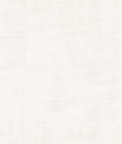 Kravet 3778.101 Fabric