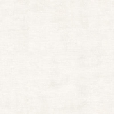 Kravet 3778.101 Fabric
