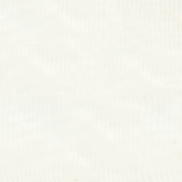 Kravet 3782.101 Fabric