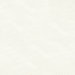 Kravet 3782.101 Fabric