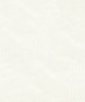 Kravet 3782.101 Fabric