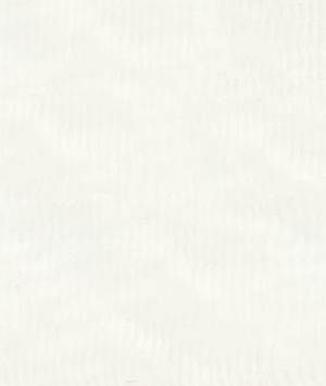 Kravet 3782.101 Fabric