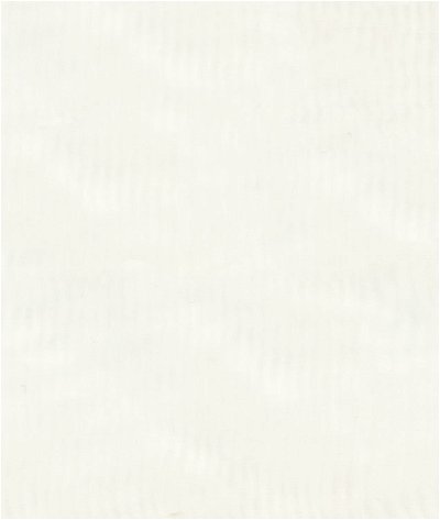 Kravet 3782.101 Fabric