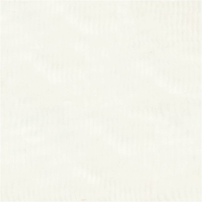 Kravet 3782.101 Fabric