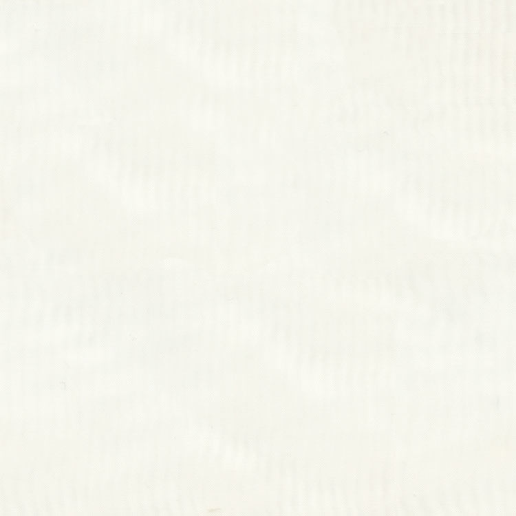 Kravet 3782.101 Fabric