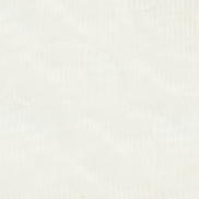 Kravet 3782.1111 Fabric