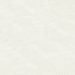 Kravet 3782.1111 Fabric