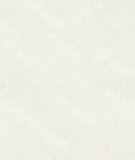 Kravet 3782.1111 Fabric