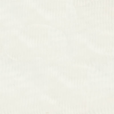 Kravet 3782.1111 Fabric