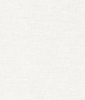Kravet 3783.101 Fabric