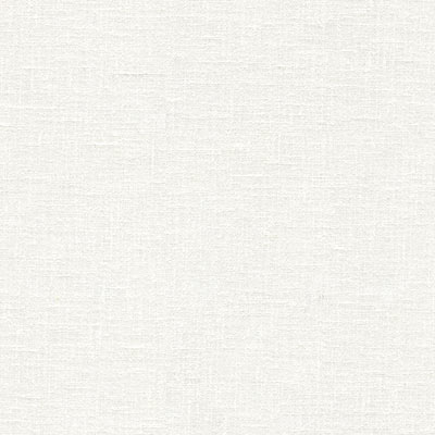 Kravet 3783.101 Fabric