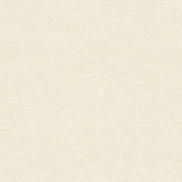 Kravet 3783.1 Fabric