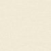 Kravet 3783.1 Fabric