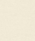 Kravet 3783.1 Fabric