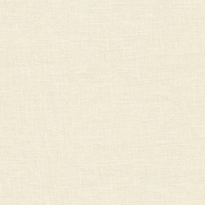 Kravet 3783.1 Fabric