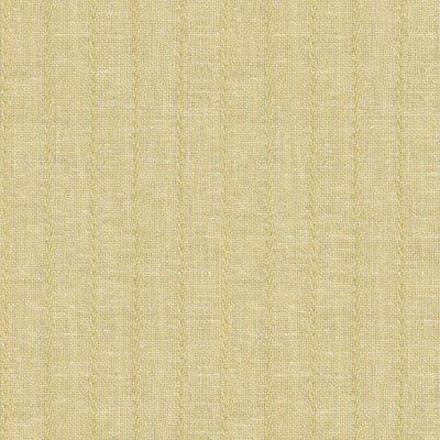 Kravet 3786.1 Fabric