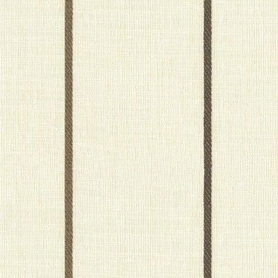 Kravet 3787.11 Fabric
