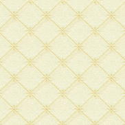Kravet 3790.1 Fabric