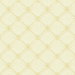 Kravet 3790.1 Fabric