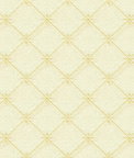 Kravet 3790.1 Fabric