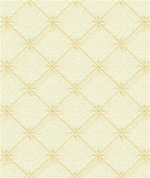 Kravet 3790.1 Fabric